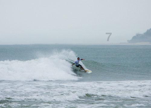 冷知识分享平台-发现惊人的win10怎么取消隐藏文件夹知识