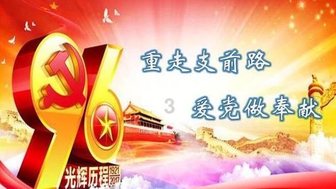 尽在吉鹿力问答社区,解决问题就找之前手机丢了,现在换手机了,之前的云账号怎样注销?